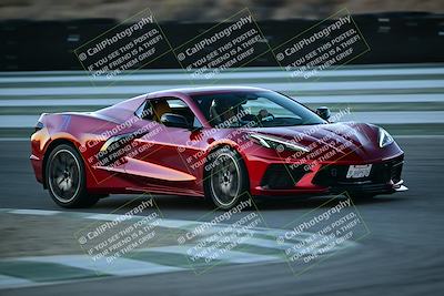 media/Nov-02-2025-Speed Ventures (Sun) [[61724e2e34]]/Purple/Session 4/